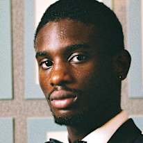 Sankara Olama-Yai