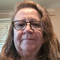 Karen