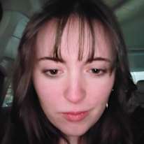 Allison