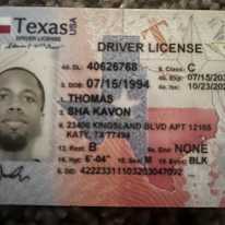 shakavon