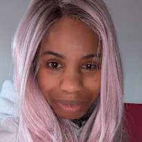Lesleyee