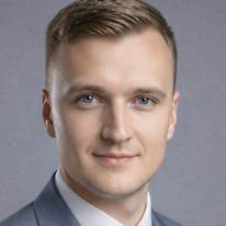Evgenii