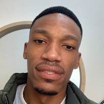 Andries