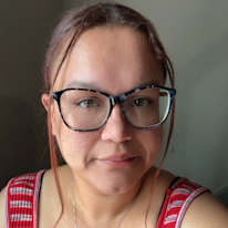 Jazmin