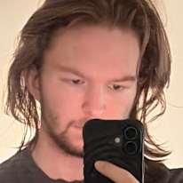 Zachary Eric Surface