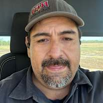 Martinmejia