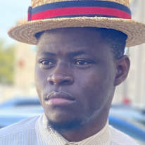 Kasonga bukenka
