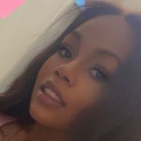 Dani