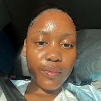 Mabatho