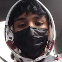 Jose