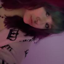 Devynn