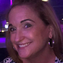 Julie