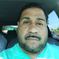 Gregory Capers