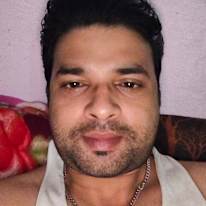 Sumit