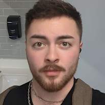 Sam