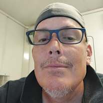 Robert