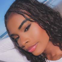 Imani Ayad