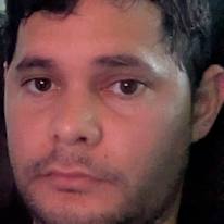 Alberto