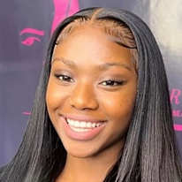 Bontle Monnaruri