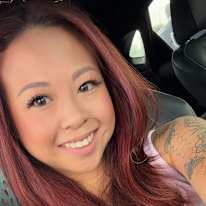 MELISSA S HANG
