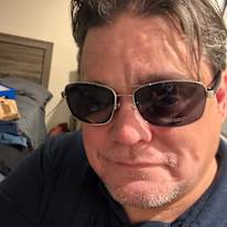 Matt