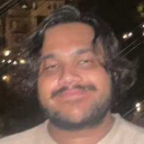 adhiraj