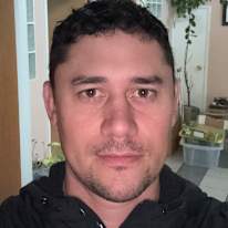michael semrok