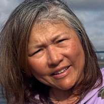 MERCEDES C TOPACIO