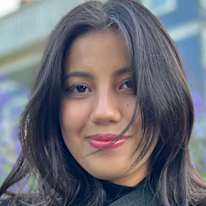 Hannia