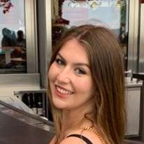 Amelia
