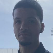 Carlos