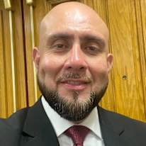 Ignacio