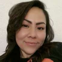 Yolanda