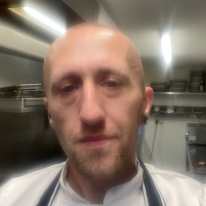 Steven earle