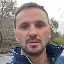 Ivan Vuksanovic