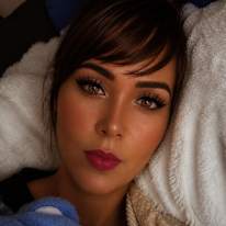 Sarah