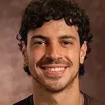 Andres Javitt