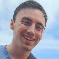 Ben