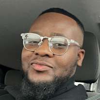Olumide