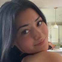 Sofia