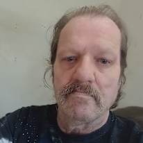 Neal