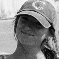 Phoebe Clardy