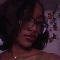 Adaora