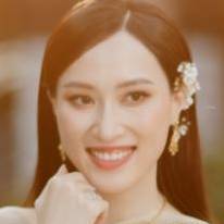 xiaoming
