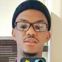 Bandile Nkosi