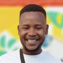 Mulanga mabata