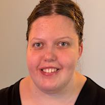 Lia Ansink