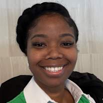 Shaniqua