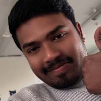Abhijit Gaikwad
