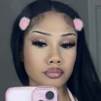 Dria